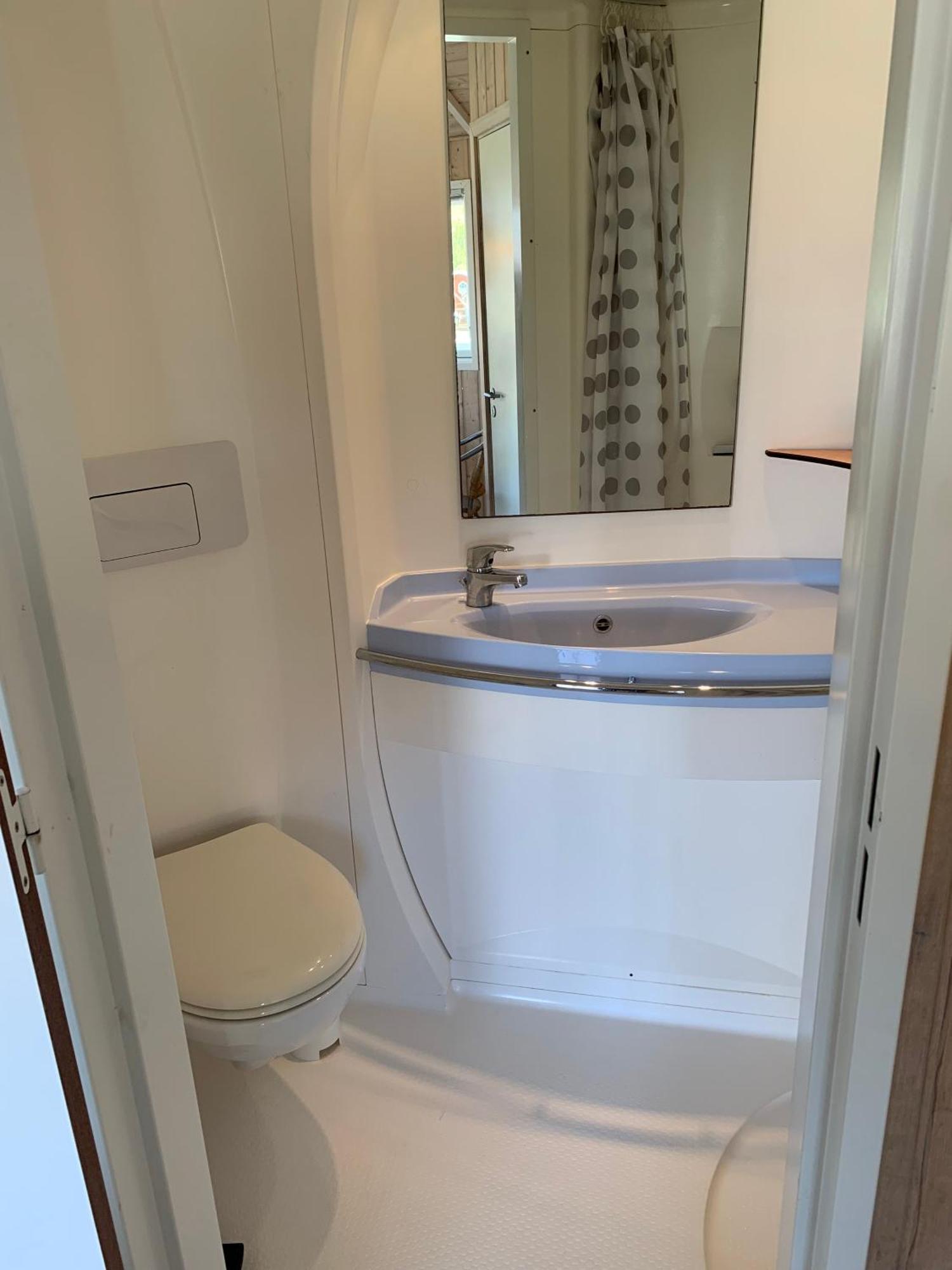 Ristinge Ferielejligheder Nordenbro Vesteregn Quarto foto